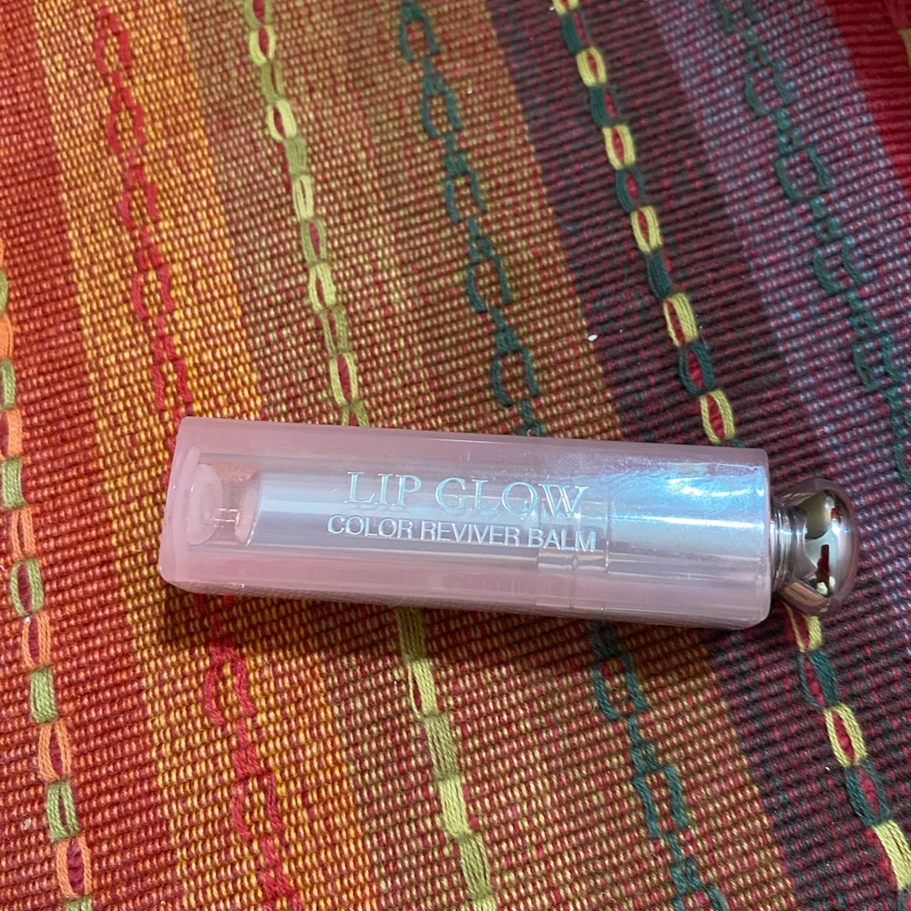 Lipstick bundle - Picture 2 of 3
